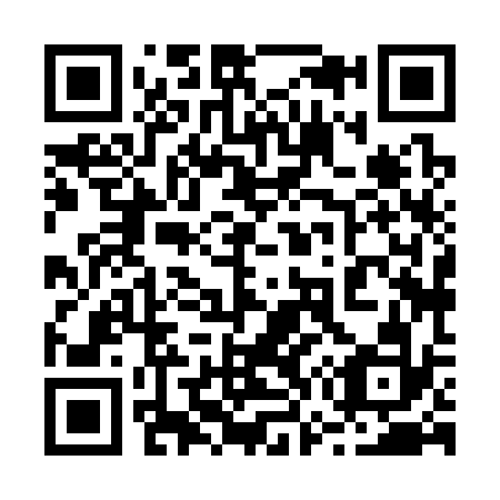 QR code for 27-8332