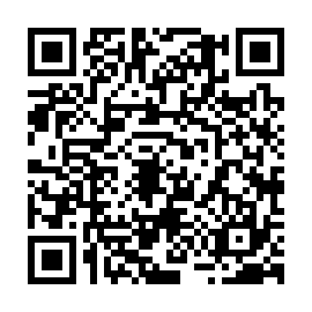 QR code for 27-83379