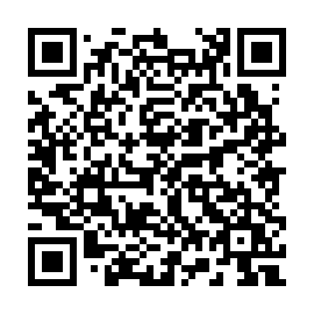QR code for 27-834U