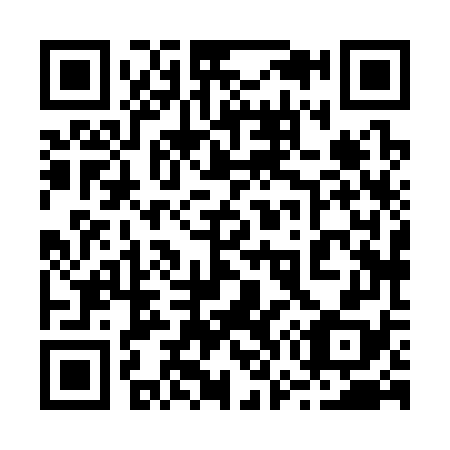 QR code for 27-8378