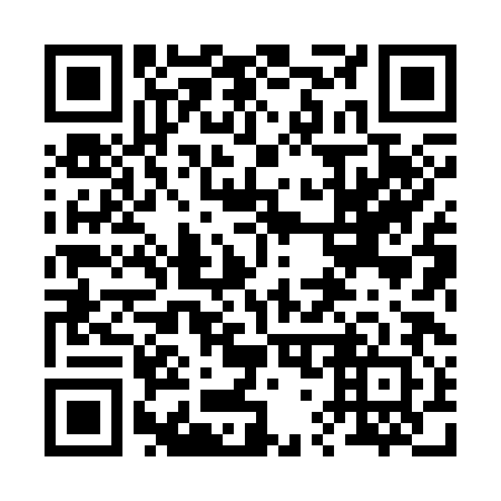 QR code for 27-8382