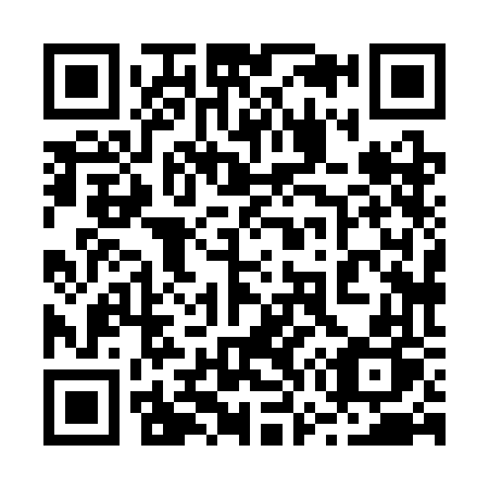 QR code for 27-83FP