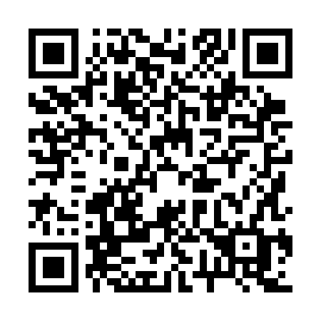 QR code for 27-83HF
