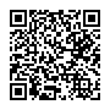 QR code for 27-83MQ