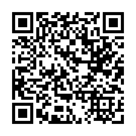 QR code for 27-83XC