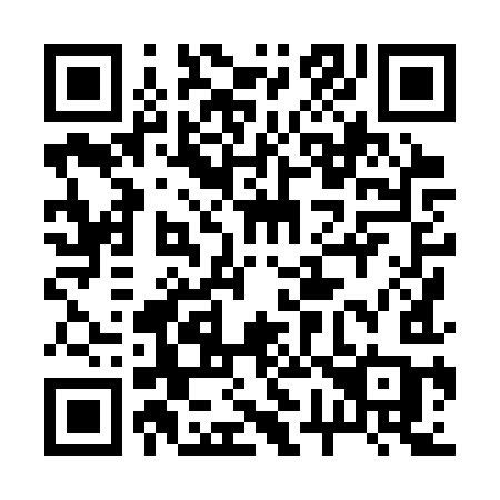 QR code for 27-83YC
