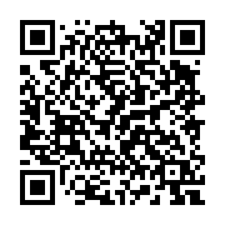 QR code for 27-841R