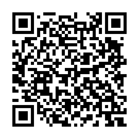 QR code for 27-842N