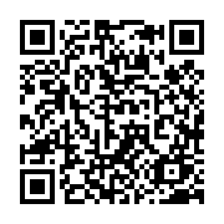 QR code for 27-847W