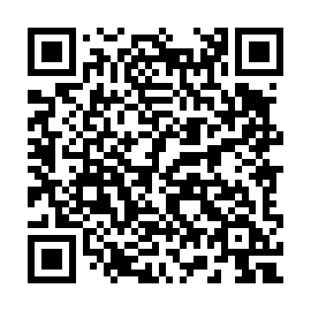 QR code for 27-849F