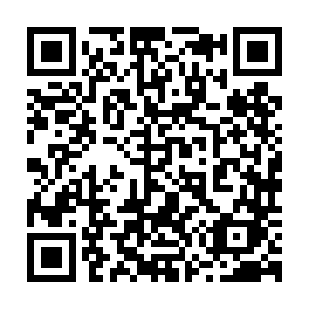 QR code for 27-84DK