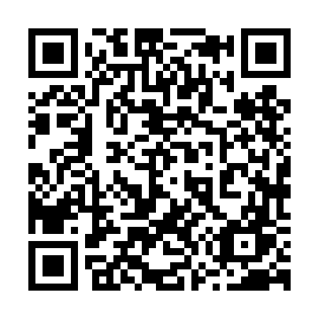 QR code for 27-84FW