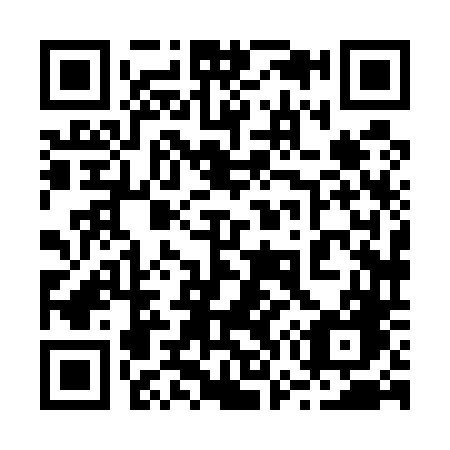 QR code for 27-854G