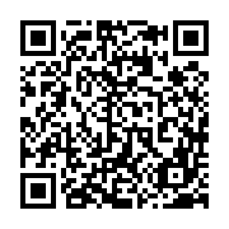 QR code for 27-8556