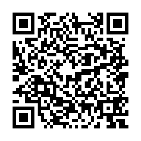 QR code for 27-85589