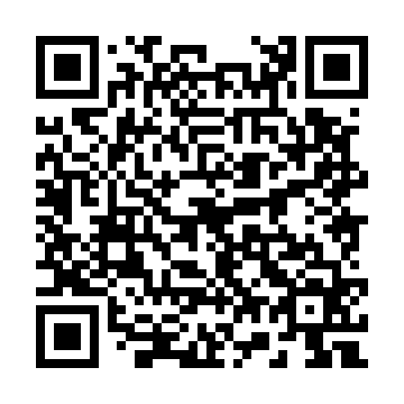 QR code for 27-8564