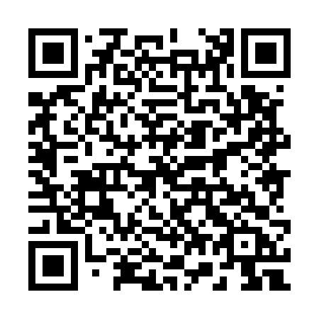 QR code for 27-856B