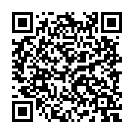 QR code for 27-858T
