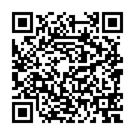 QR code for 27-85982