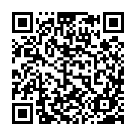 QR code for 27-859L