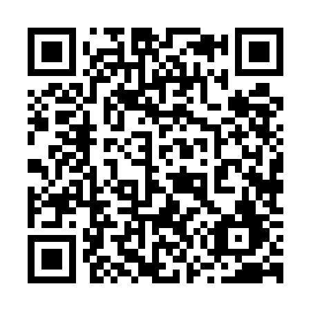 QR code for 27-85KF