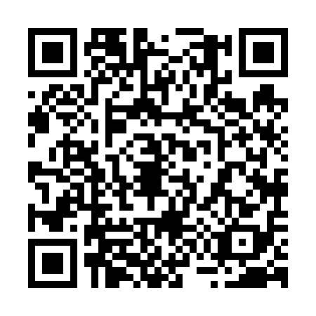 QR code for 27-86188