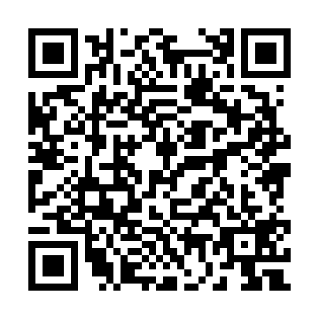 QR code for 27-86198