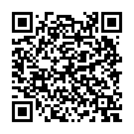 QR code for 27-861P