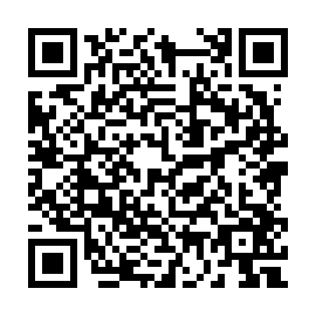 QR code for 27-86466