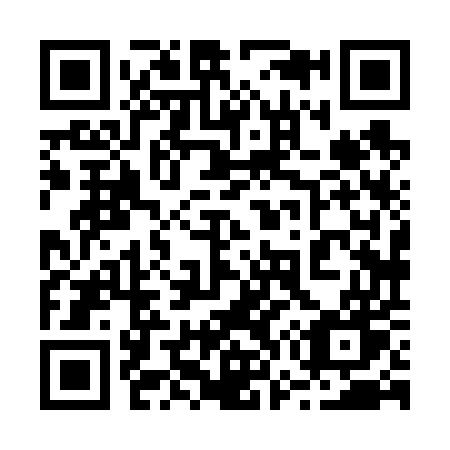 QR code for 27-865W