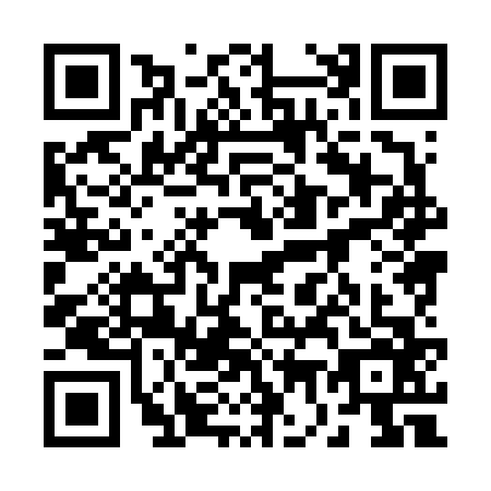 QR code for 27-86660