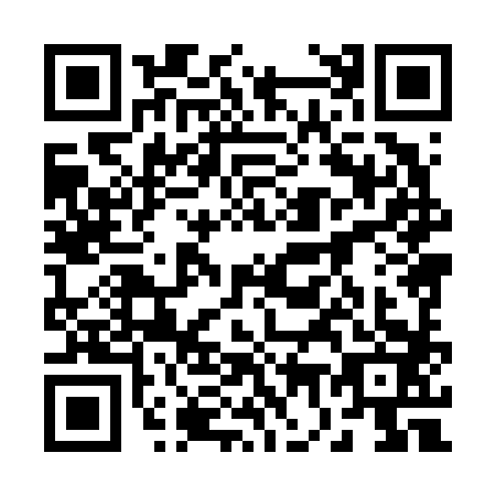 QR code for 27-86836