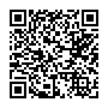 QR code for 27-868Q