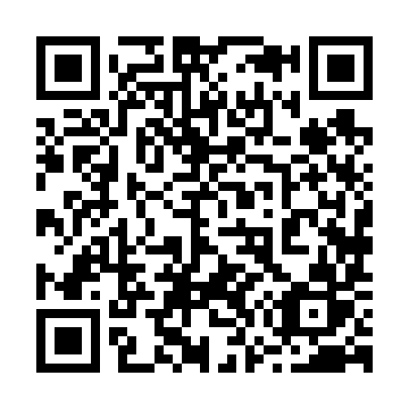 QR code for 27-869R