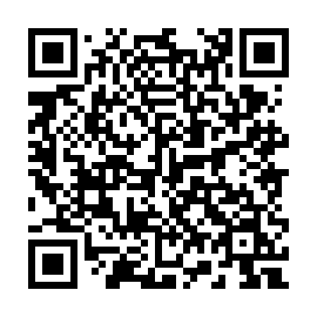QR code for 27-86EN