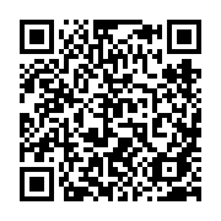 QR code for 27-86HA