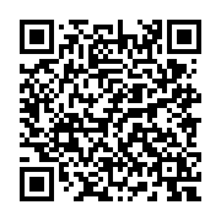 QR code for 27-86JX