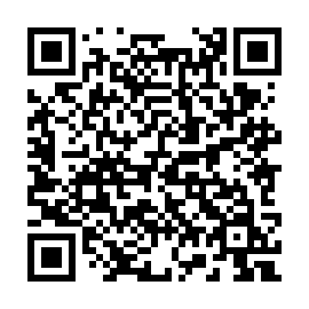QR code for 27-86KN