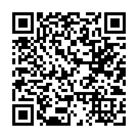 QR code for 27-86ZB