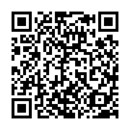 QR code for 27-8719