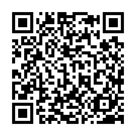 QR code for 27-8720
