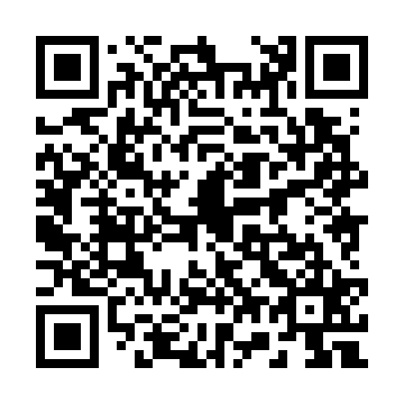 QR code for 27-8725