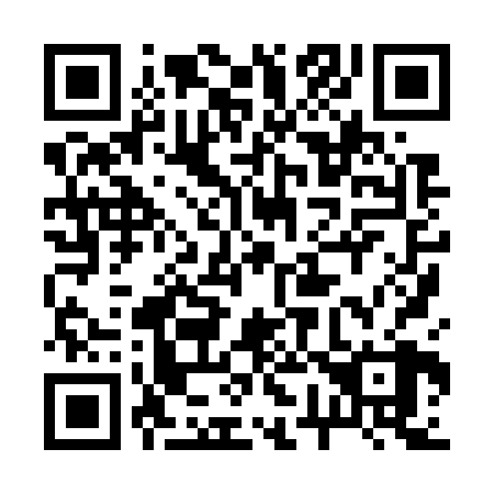 QR code for 27-8728