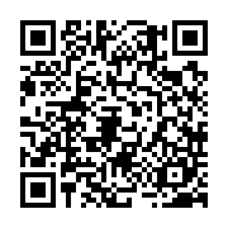 QR code for 27-87457