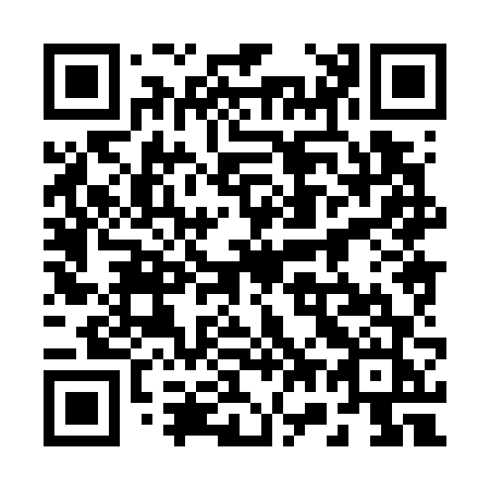 QR code for 27-876J