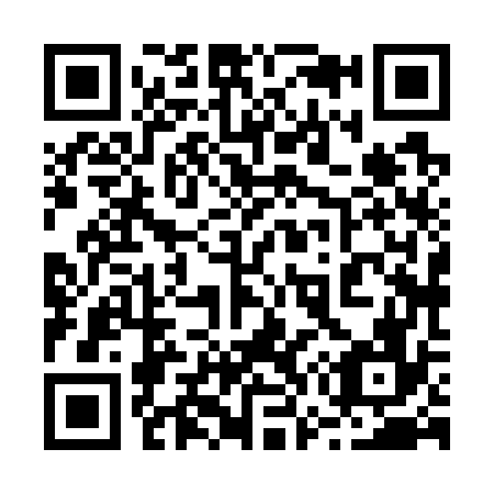 QR code for 27-8776