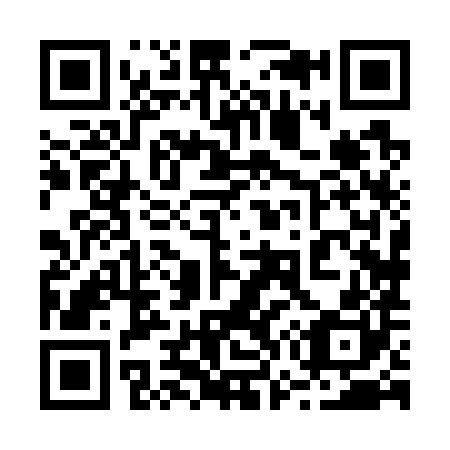 QR code for 27-8780