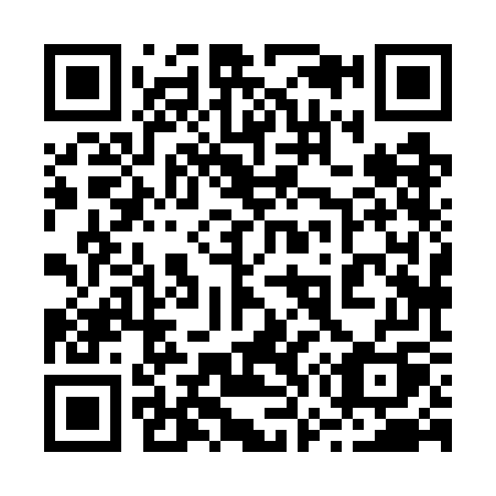 QR code for 27-87GQ