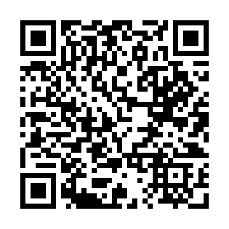 QR code for 27-87JC