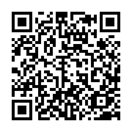 QR code for 27-880P